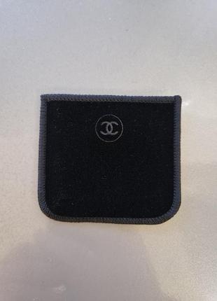 Мішечок для прикрашання або косметики