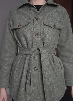 Рубашка жіноча