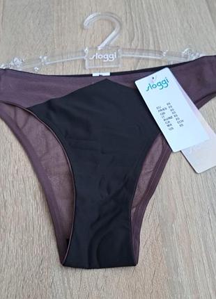 Трусики sloggi xs