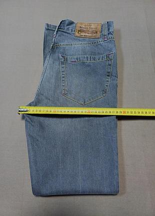 Пояс 80 см white stuff  denim goods your measurements 
size 30/r чорно сірі джинси great british engineering 
гудзики 
100% cotton
