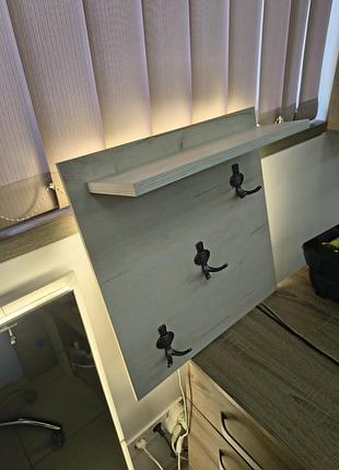 Меблі для дому 3