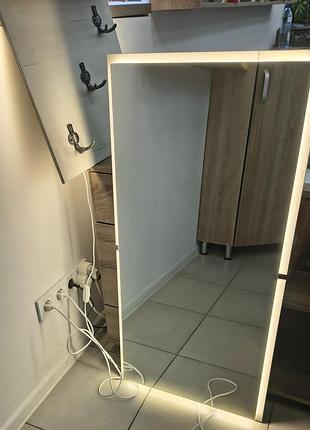 Меблі для дому 7