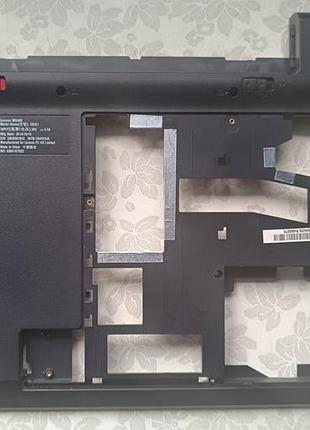 Поддон корыто для ноутбука lenovo m5400 b5400