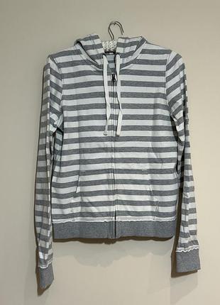 Кофта оригінал