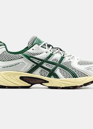 Мужские кроссовки asics gel-kahana tr x monday sleeping club / smb+ 🔗