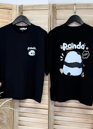 Стильна футболка