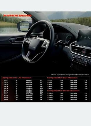Кнопки стеклоподъёмников passat, skoda, golf, leon