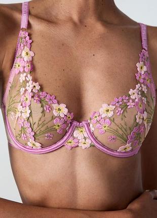 Бюстгальтер etam