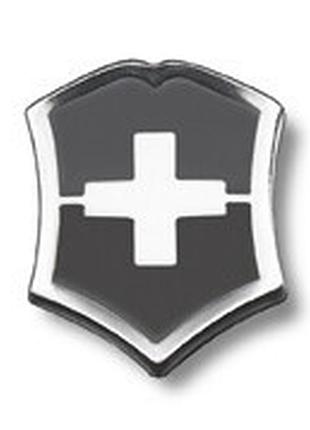 Значок victorinox найкраща ціна з швидкою доставкою по україні найкраща ціна зі швидкою доставкою по україні найкраща ціна з