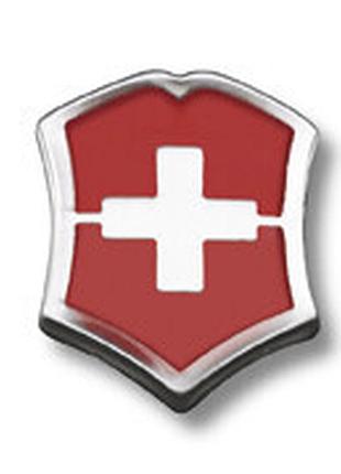 Значок victorinox найкраща ціна з швидкою доставкою по україні найкраща ціна зі швидкою доставкою по україні найкраща ціна з
