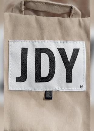 Куртка-ветровка jdy 3