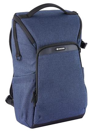 Рюкзак vanguard vesta aspire 45 navy (vesta aspire 45 nv)