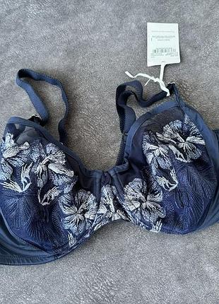 Нижня білизна, бюстгальтер, ліфчик