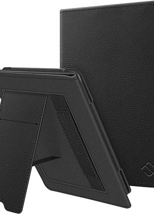 Чохол fintie для 6-дюймового kindle (11-го покоління) — випуск 2024/2022 року