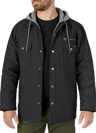 Куртка чоловіча dickies