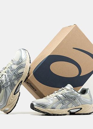 Asics gel-kahana tr nexus