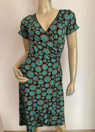 Качественное платье от lola&amp; liza/s- m/