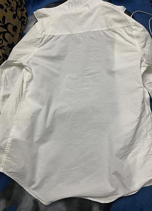 Продам сорочку 6