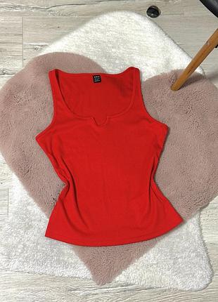 Маєчка від shein