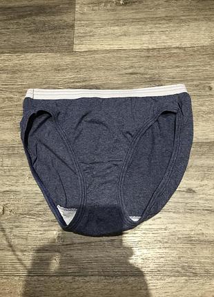 Трусики женские