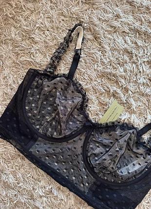 Бюстгальтер intimissimi