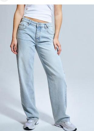 America today джинси
