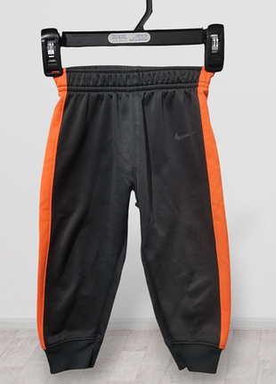 Дитячі спортивні штани