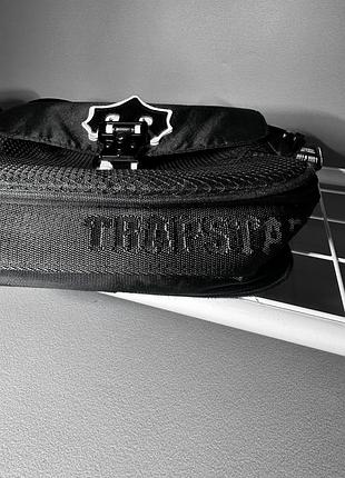 Барсетка trapstar 4