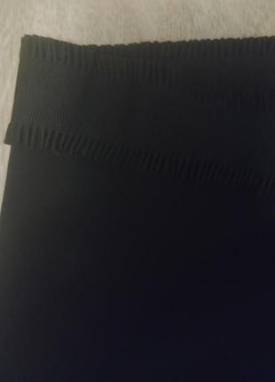 Брюки женские клеш 🌷🔥👍 7