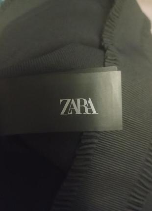 Брюки женские клеш 🌷🔥👍 8