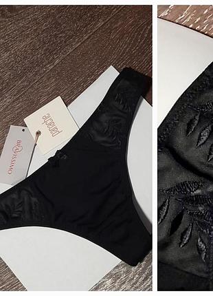 Новые русики бикини р.10 от panache tango thong
