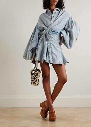 Сукня zimmerman