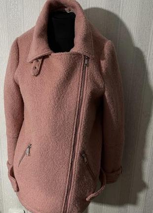 Куртка river island