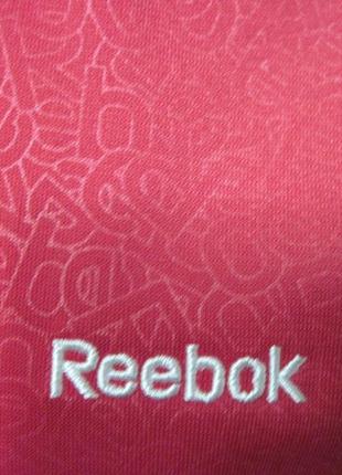 Кофта, свитер reebok8 фото