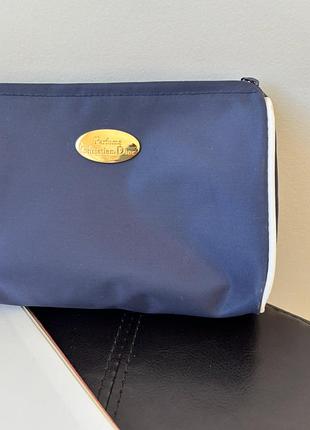 Dior косметичка 6