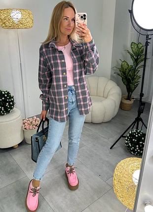 Сорочка 💕💕💕