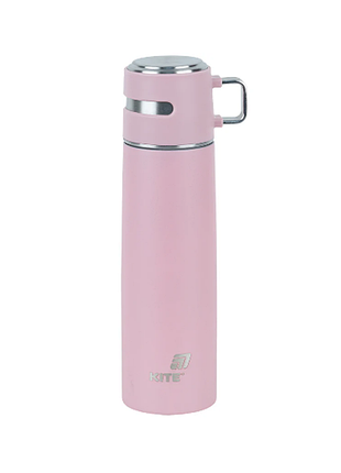 Kite термос 500 мл k25-1224-3