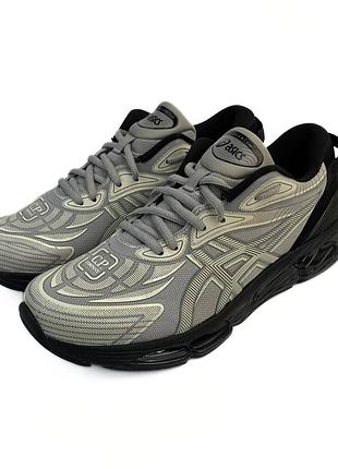 Asics gel-quantum 360 x c.p company