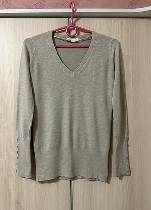 Кофта жіноча