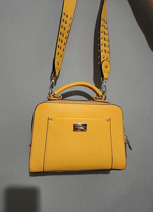 Сумка жіноча