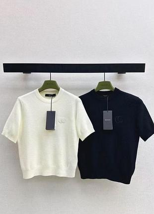 Футболка женская