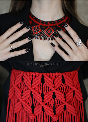 Набор силянка+приостановка⚘️