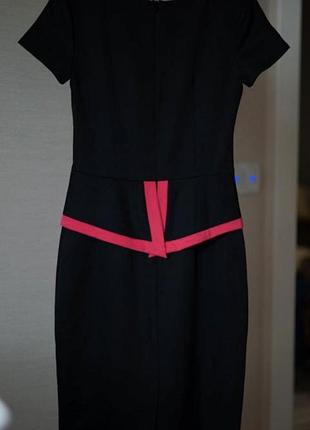 Сукня для формальних подій 6