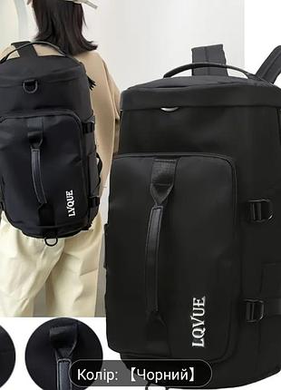 Новинка спортивний рюкзак