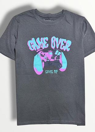 Primark футболка літня на хлопчика