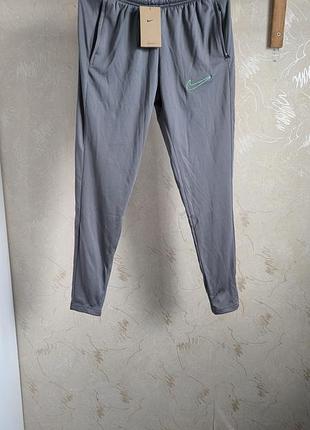 Спортивные штаны nike
