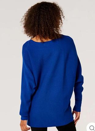 Светр apricot, uk14 3