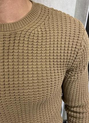 Светр кофта 2