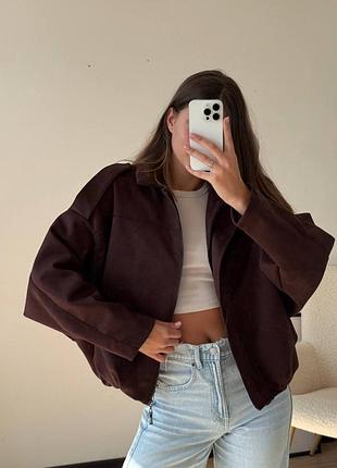 Куртка вітровка 2