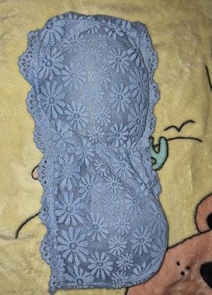 Продам топ бандо